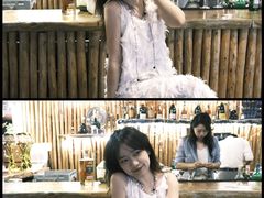 -三亚亚龙湾瑞吉度假酒店