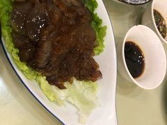 -小实惠嘉(威海路店)