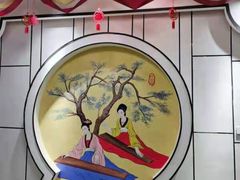 -暖心派对·独栋别墅团建聚会轰趴馆