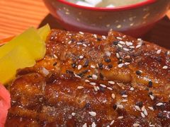 -文三酒肆自助放题(新街口友谊广场店)