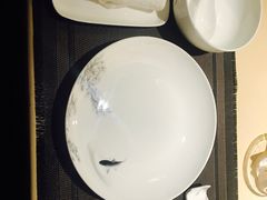 -余欢领鲜火锅(新街口店)
