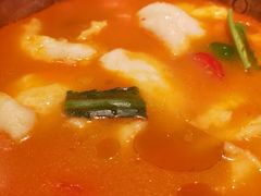 -云海肴·汽锅鸡·云南菜(广安门天虹店)