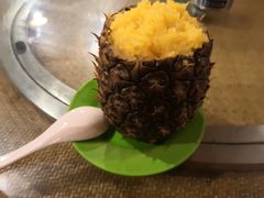 -多哥水傣味餐厅(司马巷店)