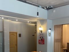 -YAFEE雅菲·粤菜·湘菜·融合菜(魏公村店)