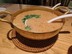 -苏小柳点心·手作小笼包(新街口分院店)