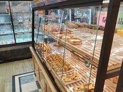 -味多美蛋糕(安定门店)