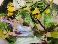 -匠糊·日本料理(美岸广场店)