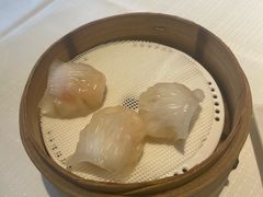 -金苑海鲜酒家(来魅力店)