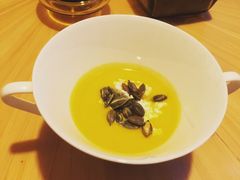 -迪拜帆船酒店海底餐厅