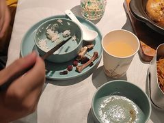 -老房子·南昌菜(双子塔店)