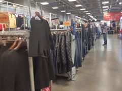 -上品折扣(回龙观店)