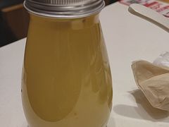 -眉州小吃(石景山店)