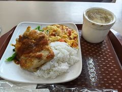 -都城快餐(东圃店)