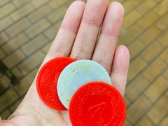 -三镇民生甜食馆(胜利街总店)