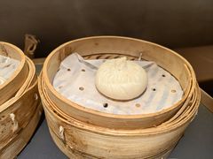 -必香居·市井茶社(兴城路店)