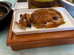 -海景壹号大酒店(惠钱路店)