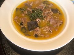 -大拙里·精致融合菜(沙湖桃源国际店)