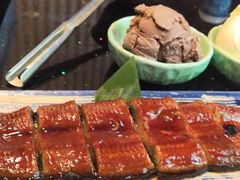 -真剑日本料理·铁板烧(贵州路店)