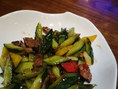 -佐度王子扒房(天鹅湖店)