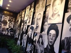 -中共一大纪念馆