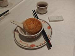 -稻香(IFS国金中心店)