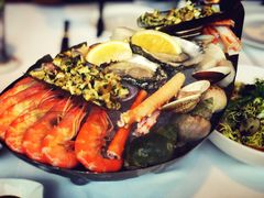 -AZUR聚(香格里拉饭店)