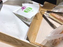 -九月生活(江汉店)