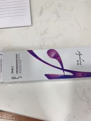 -重庆军科整形美容医院