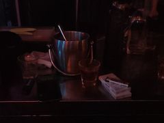 -TOP LIV Night Club 酒吧