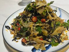 -新珠城鱼坊(龙湖店)