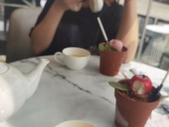-哈根达斯(滨江店)