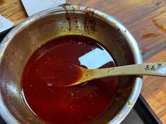 -亮亮拉面(师范路店)