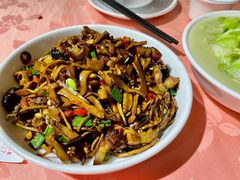 -小辣椒(华富店)