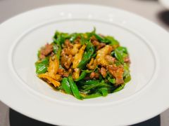 -徐记海鲜(观沙岭|滨江新城店)