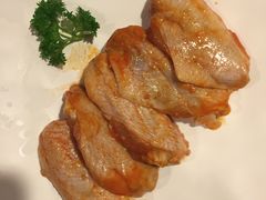 -新石器烤肉(南通CBD大有境店)