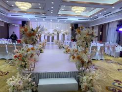 -北京燕尔婚礼策划