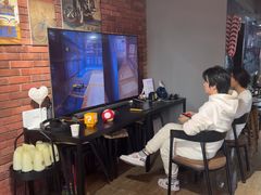 -4k轰趴馆(苏州街店)