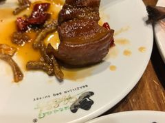 -汉巴味德(沈阳万象汇店)