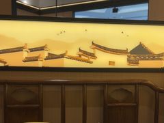 -小菜园新徽菜(芜湖万达店)