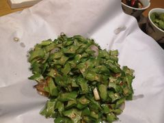 -香浙汇(望京店)