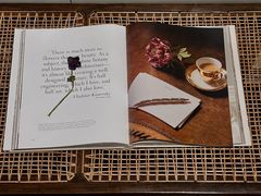 -设计共和 Design Republic(江宁路店)