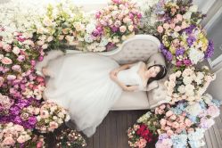 点击看大图 -韩国艺匠ARTIZ STUDIO(博览中心店)