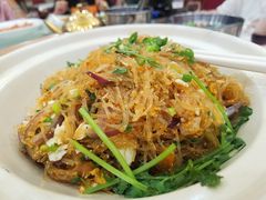 -福满园大酒楼(梅林店)