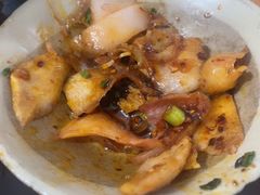 -九九豆花馆(解放碑步行街店)