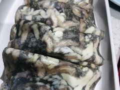 -大龙燚火锅