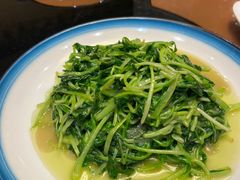 -蒙古人烤羊大师(工农大路创始店)