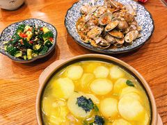 -虾小龙老长沙龙虾馆(坡子街店)