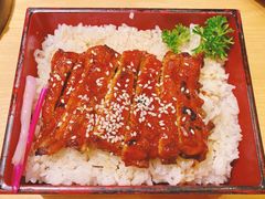 -沼津港渔市(宏伊国际广场店)