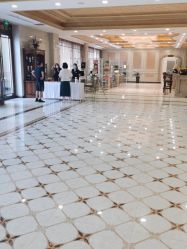 -冠豪主题婚礼酒店·宴会厅(机场店)