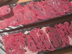 -掂档潮汕牛肉火锅(万象城店)